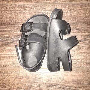 Toddler Sandals